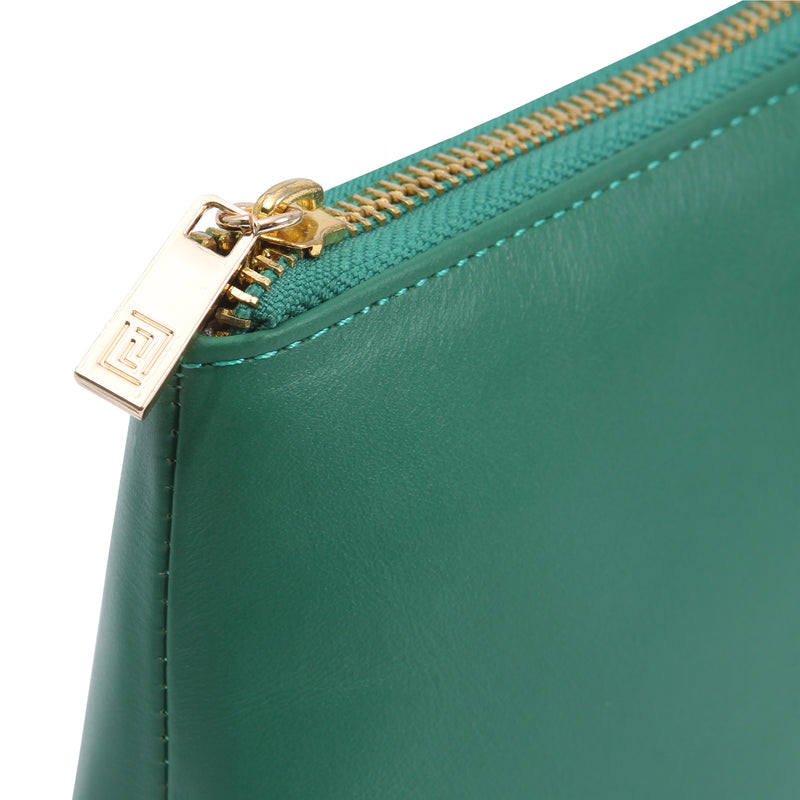 COSMETIC CASE MAC-003