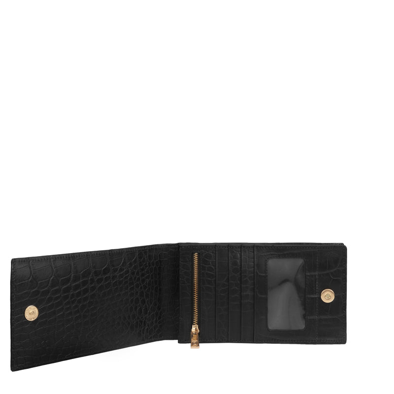 LANYARD MAC-008