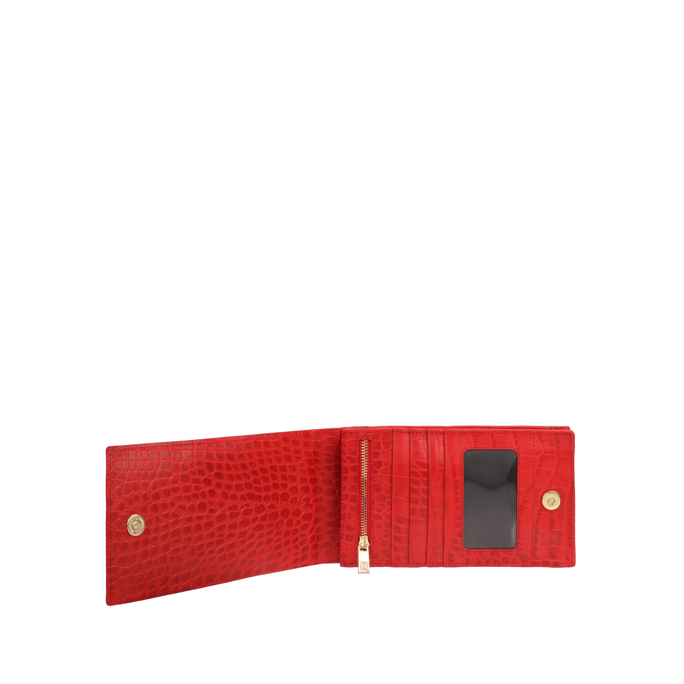 PORTA CELULAR TAI