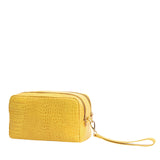 COSMETIC CASE MAC-011