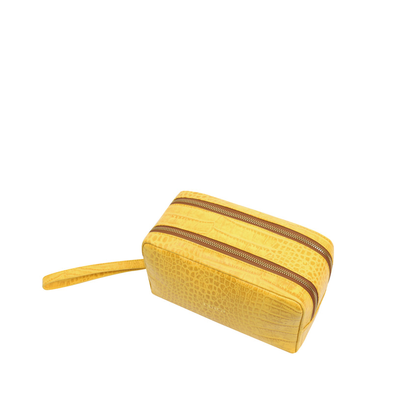 COSMETIC CASE MAC-011