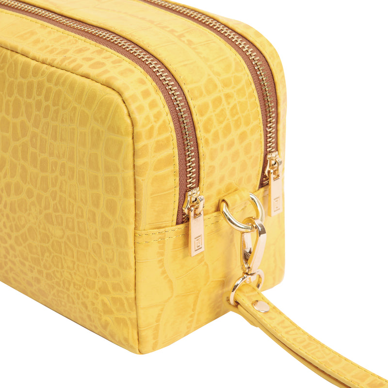 COSMETIC CASE MAC-011
