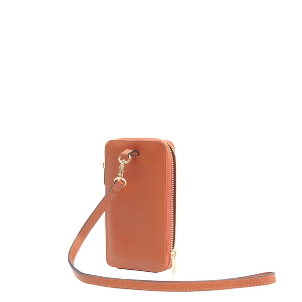 NECK WALLET MAC-035