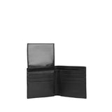 WALLET MAN HBI-006