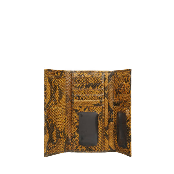 WALLET MBI-001
