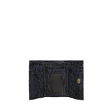 WALLET MBI-002