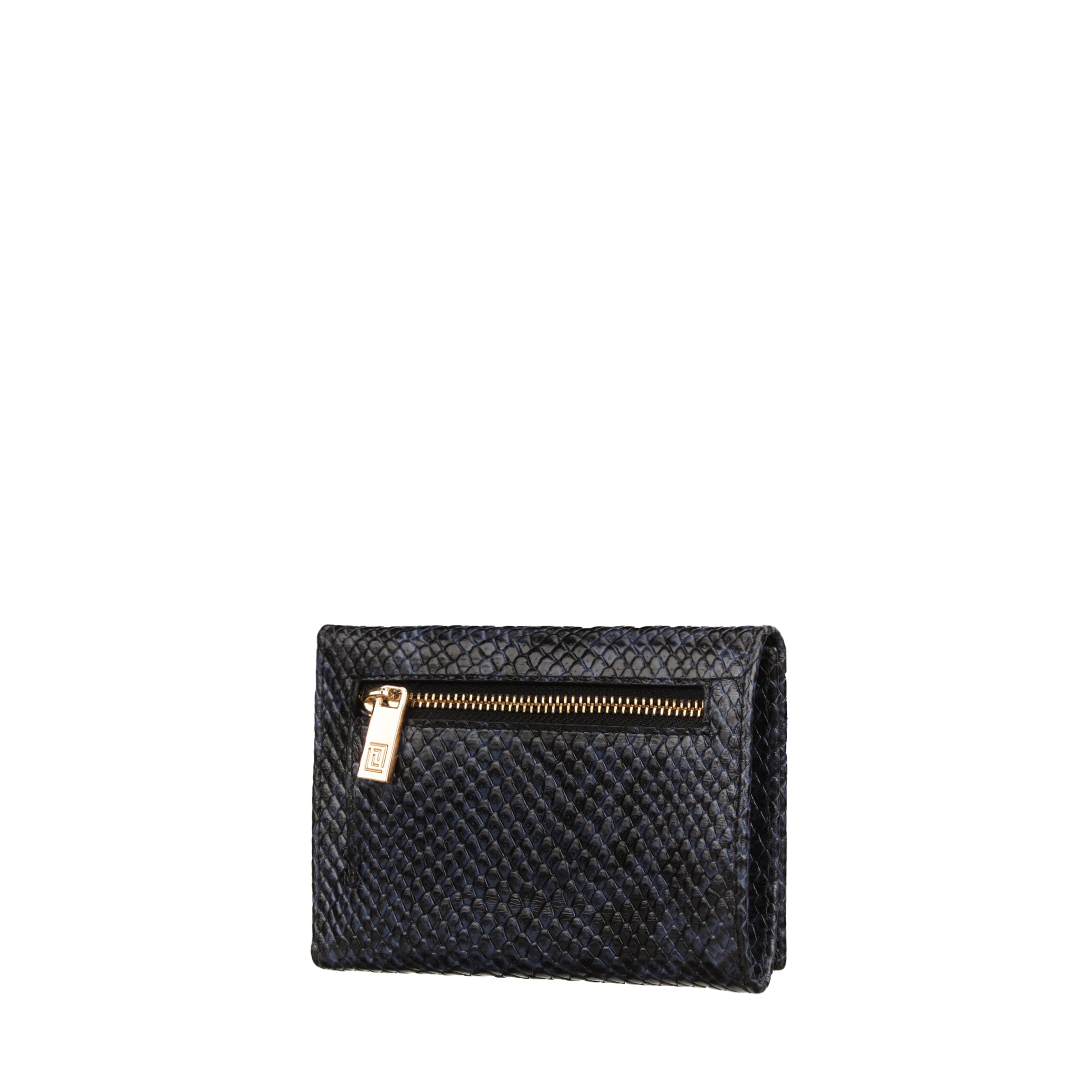 BILLETERA ZAKIA