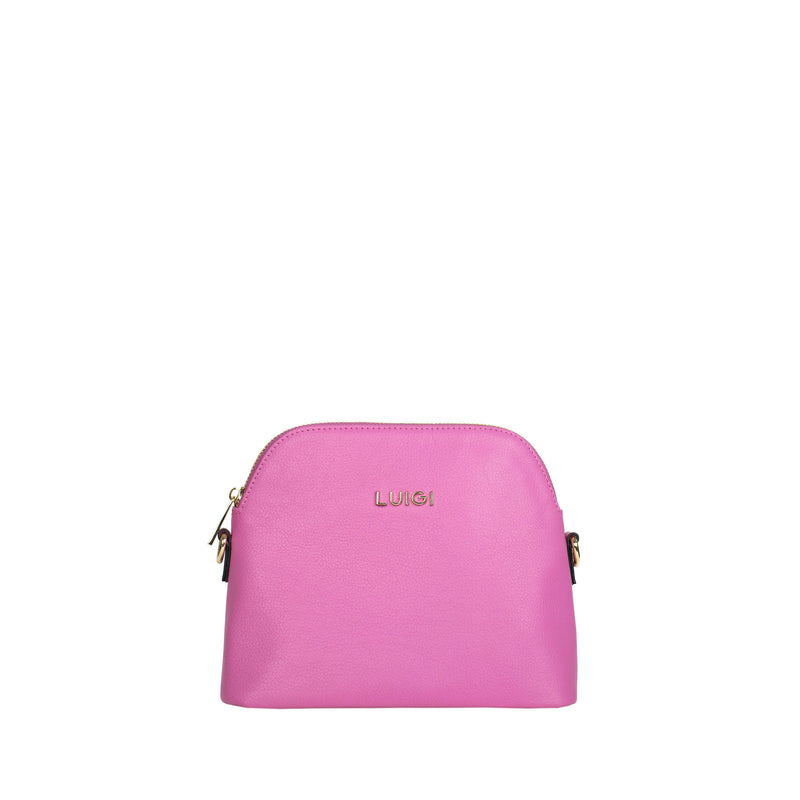 CROSSBODY BAG MCA-001