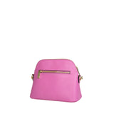 CROSSBODY BAG MCA-001