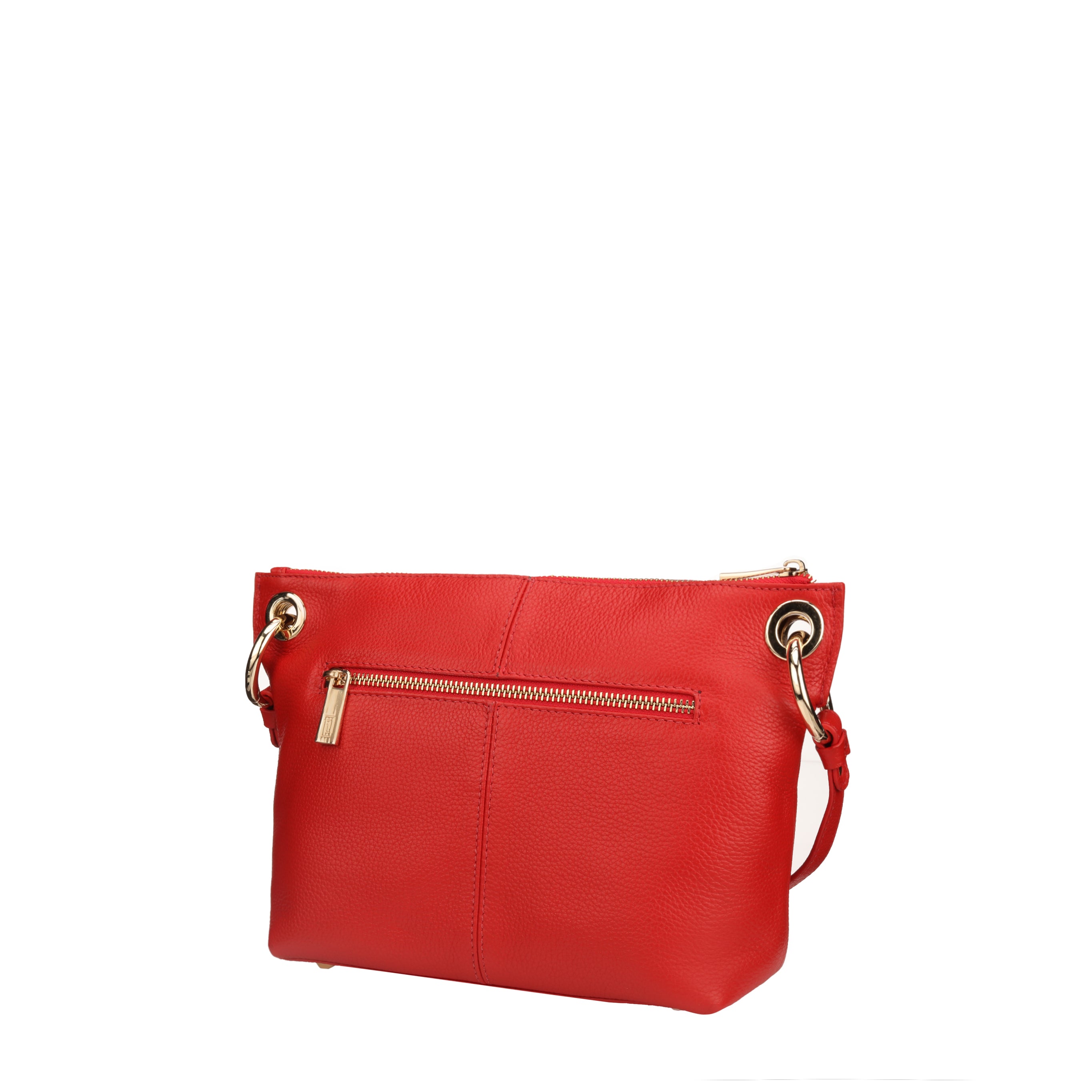 BANDOLERA ARLET