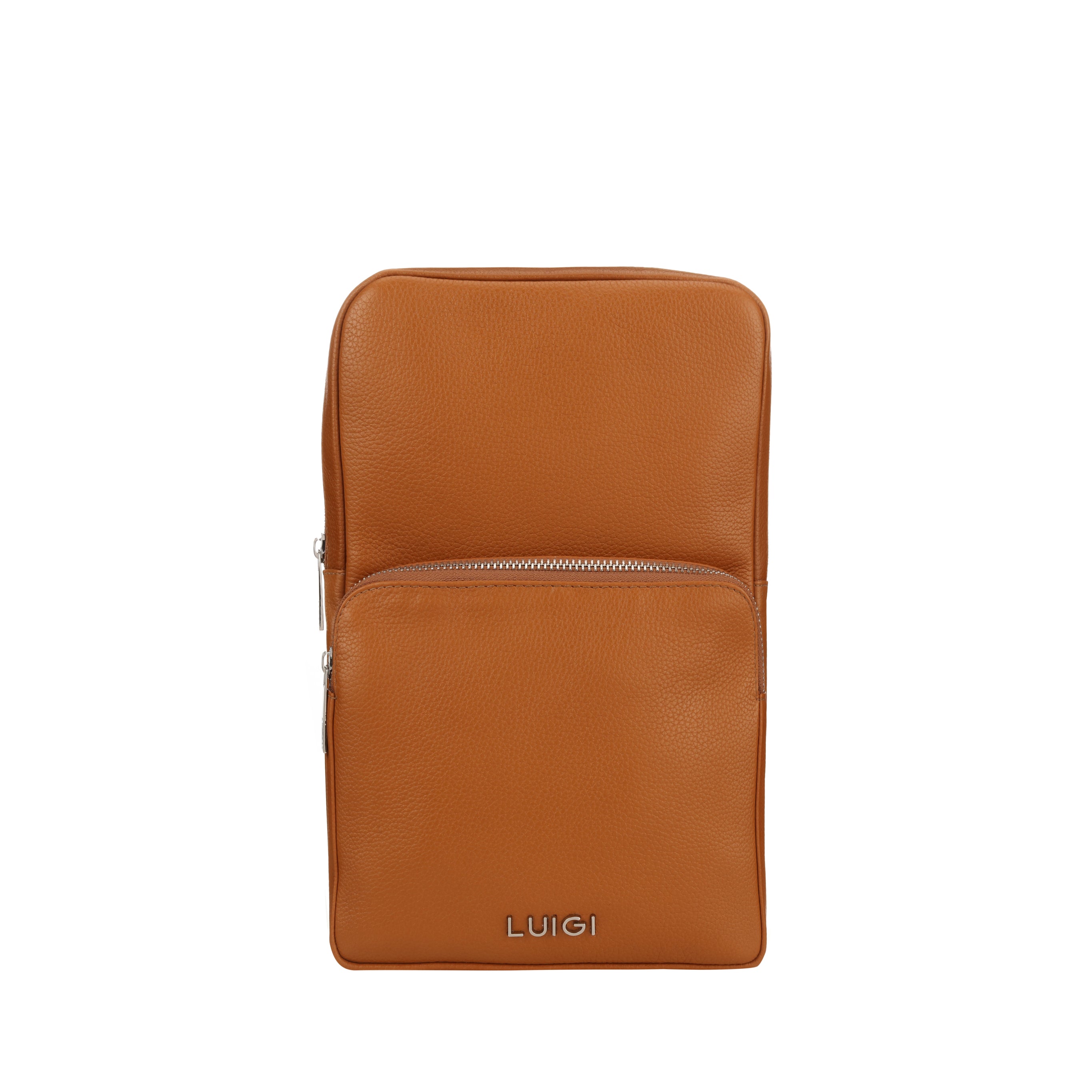 CARTERA GADEA