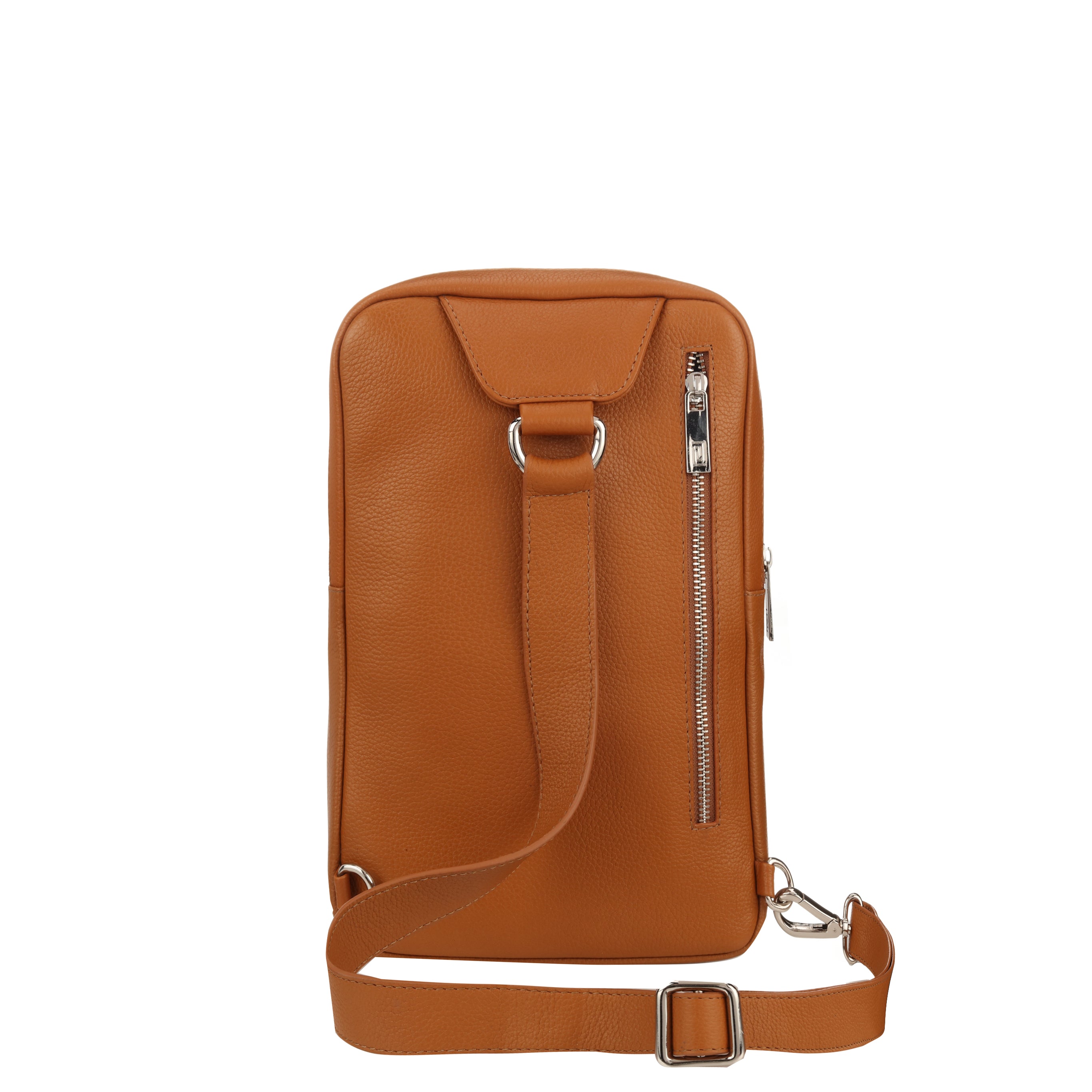 CARTERA GADEA