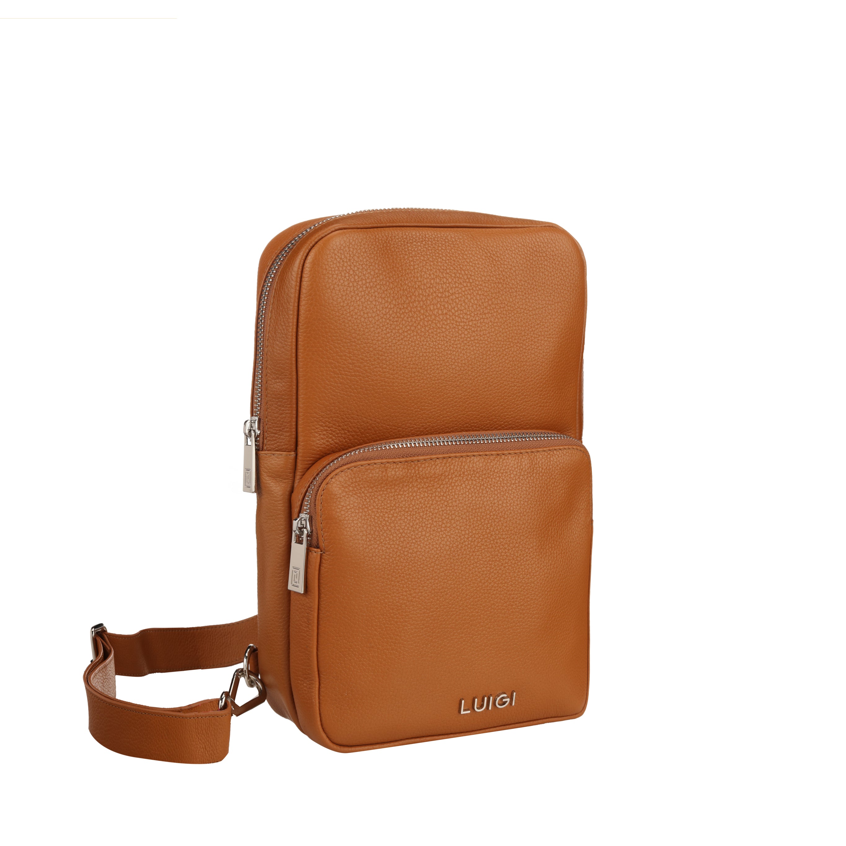 CARTERA GADEA