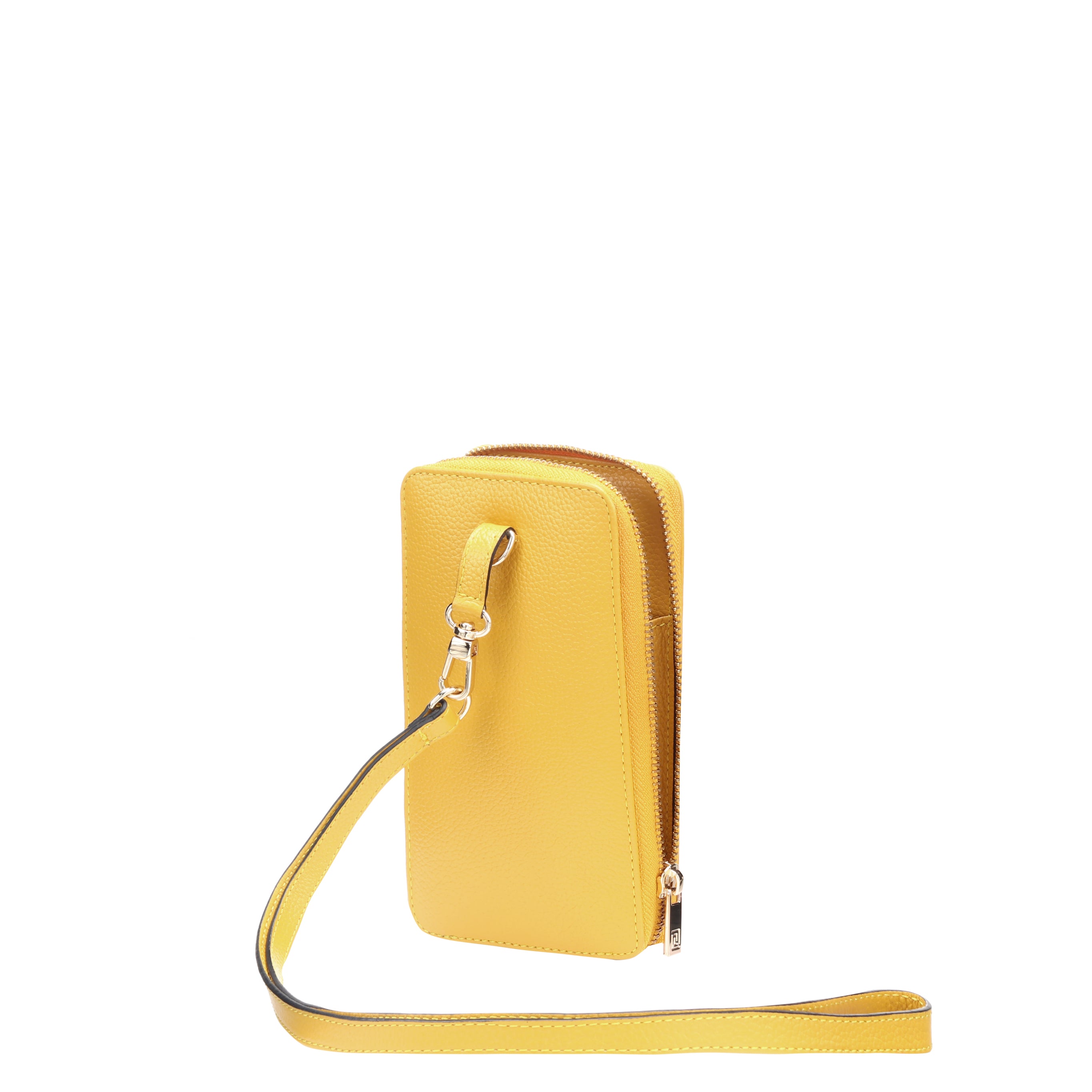PORTA CELULAR TIARA
