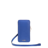 NECK WALLET MAC-035