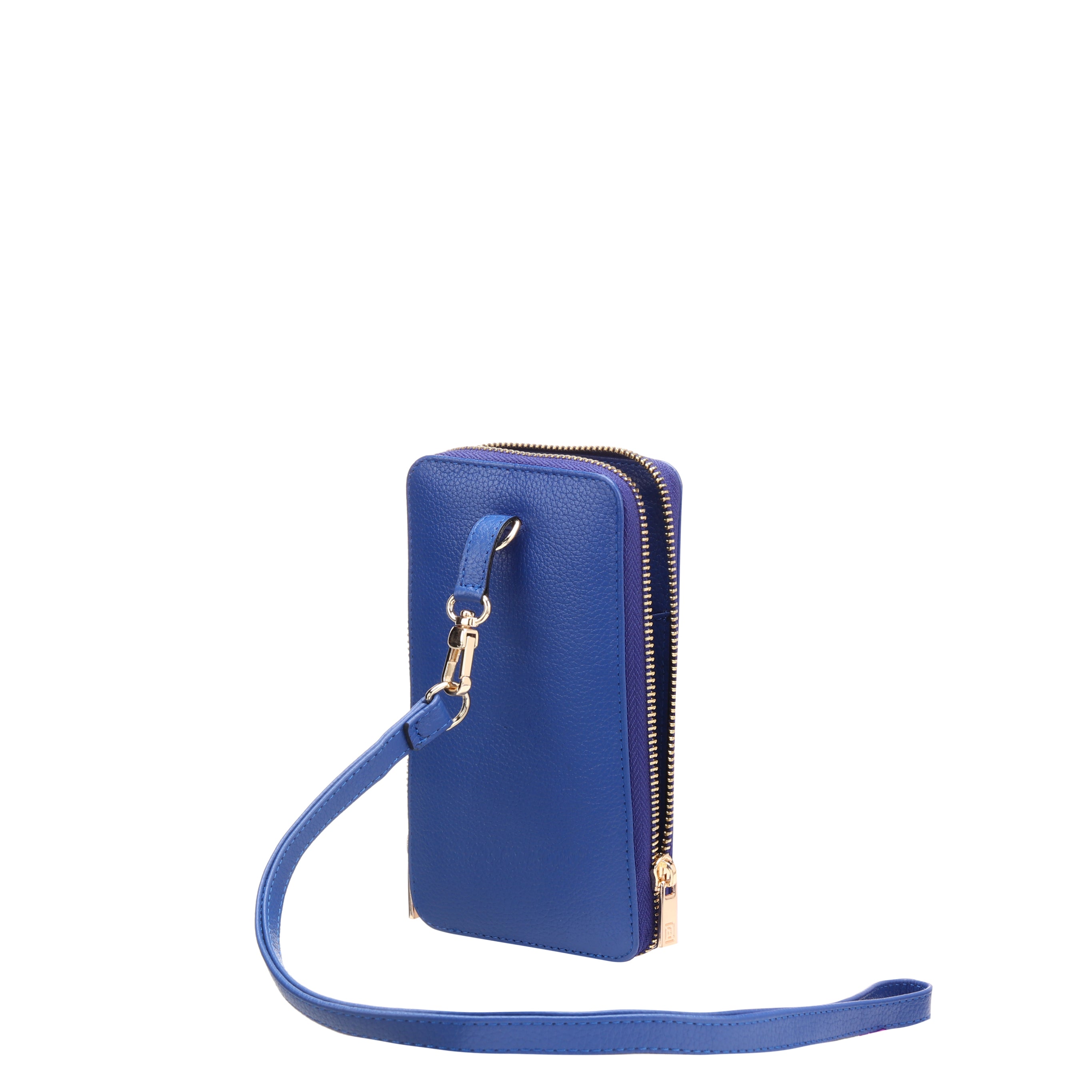 PORTA CELULAR TIARA