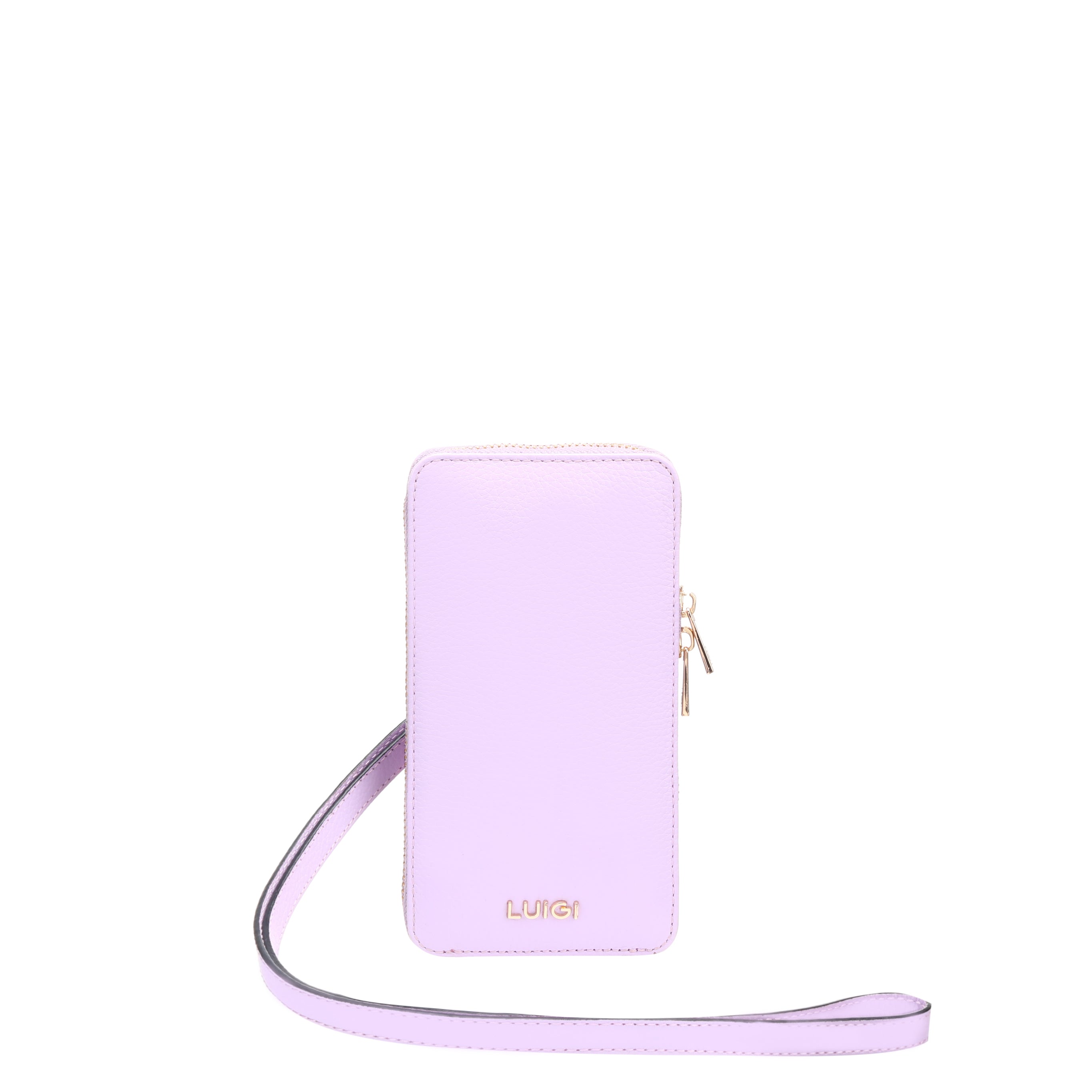 PORTA CELULAR TIARA