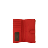 WALLET MBI-021