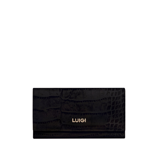 WALLET MBI-001